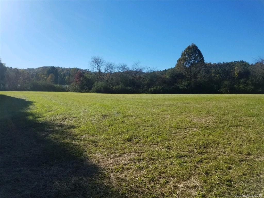 342 Calvert Road Brevard, NC 28712 - Photo 27 of 30 Gallery Image 27