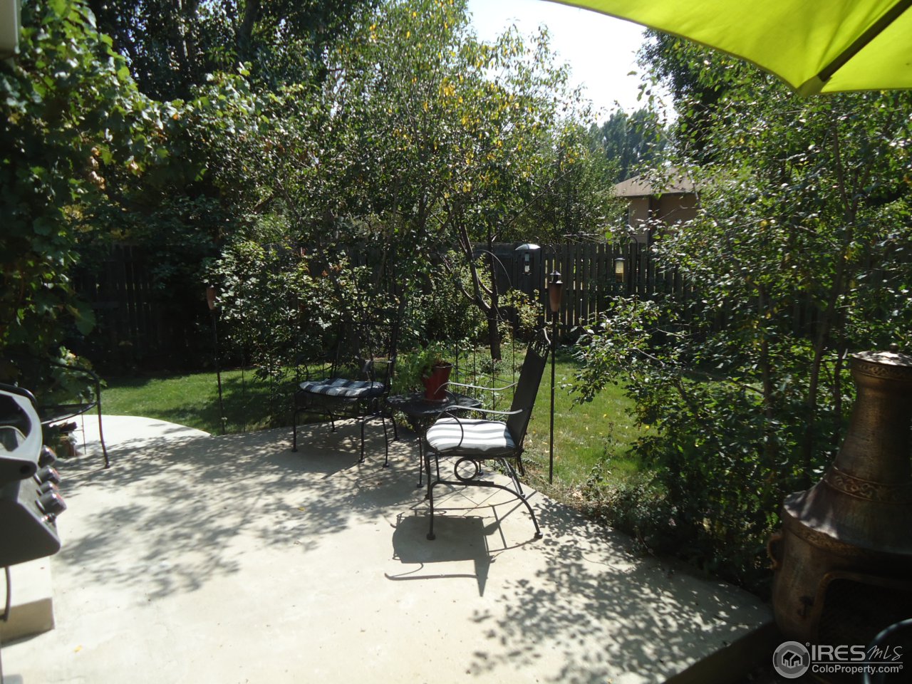 2531 Antelope Road Fort Collins, CO 80525 - Photo 25 of 31 Gallery Image 25