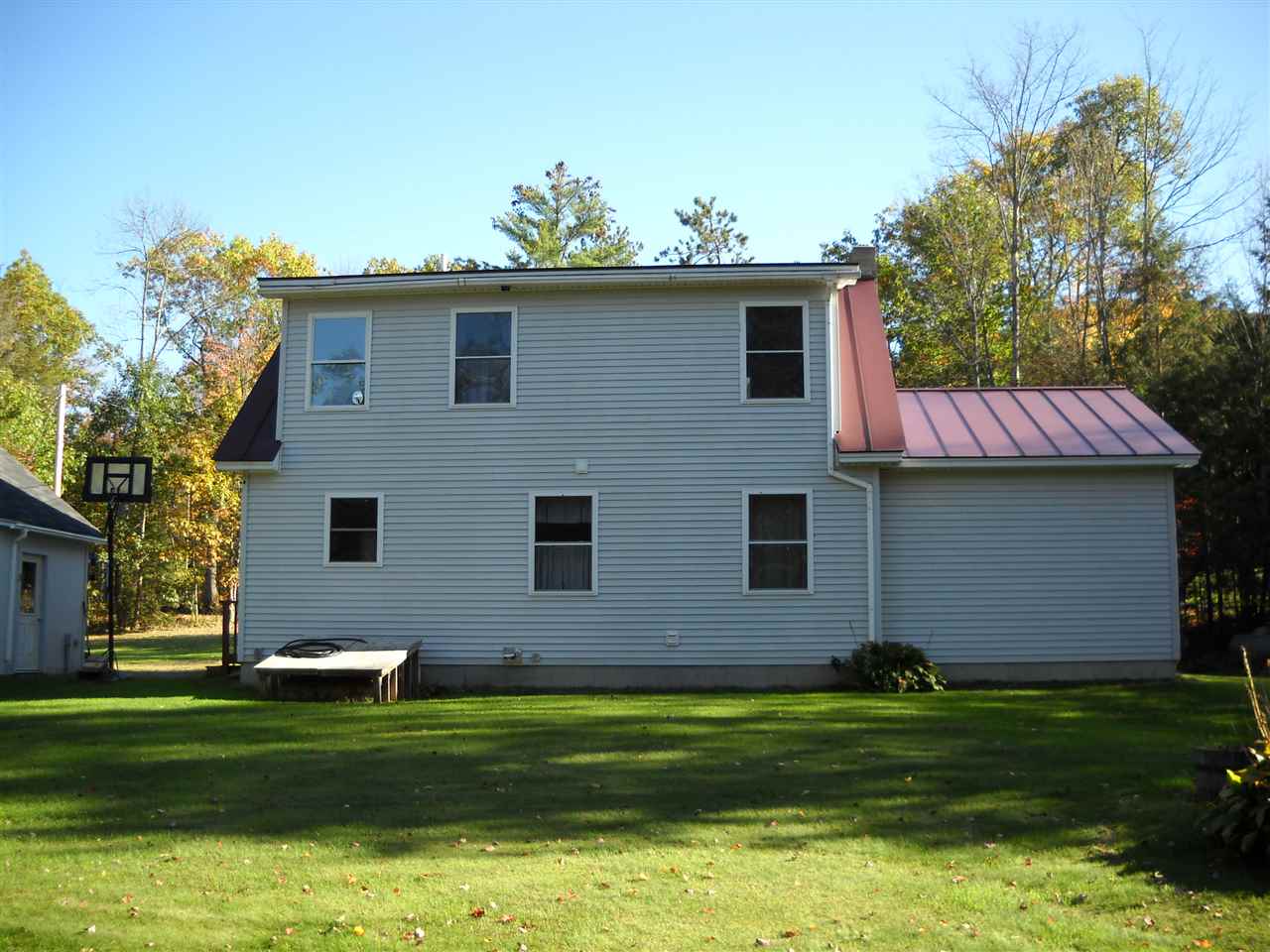 513 Archertown Road Orford, NH 03777 - Photo 2 of 16 Gallery Image 2