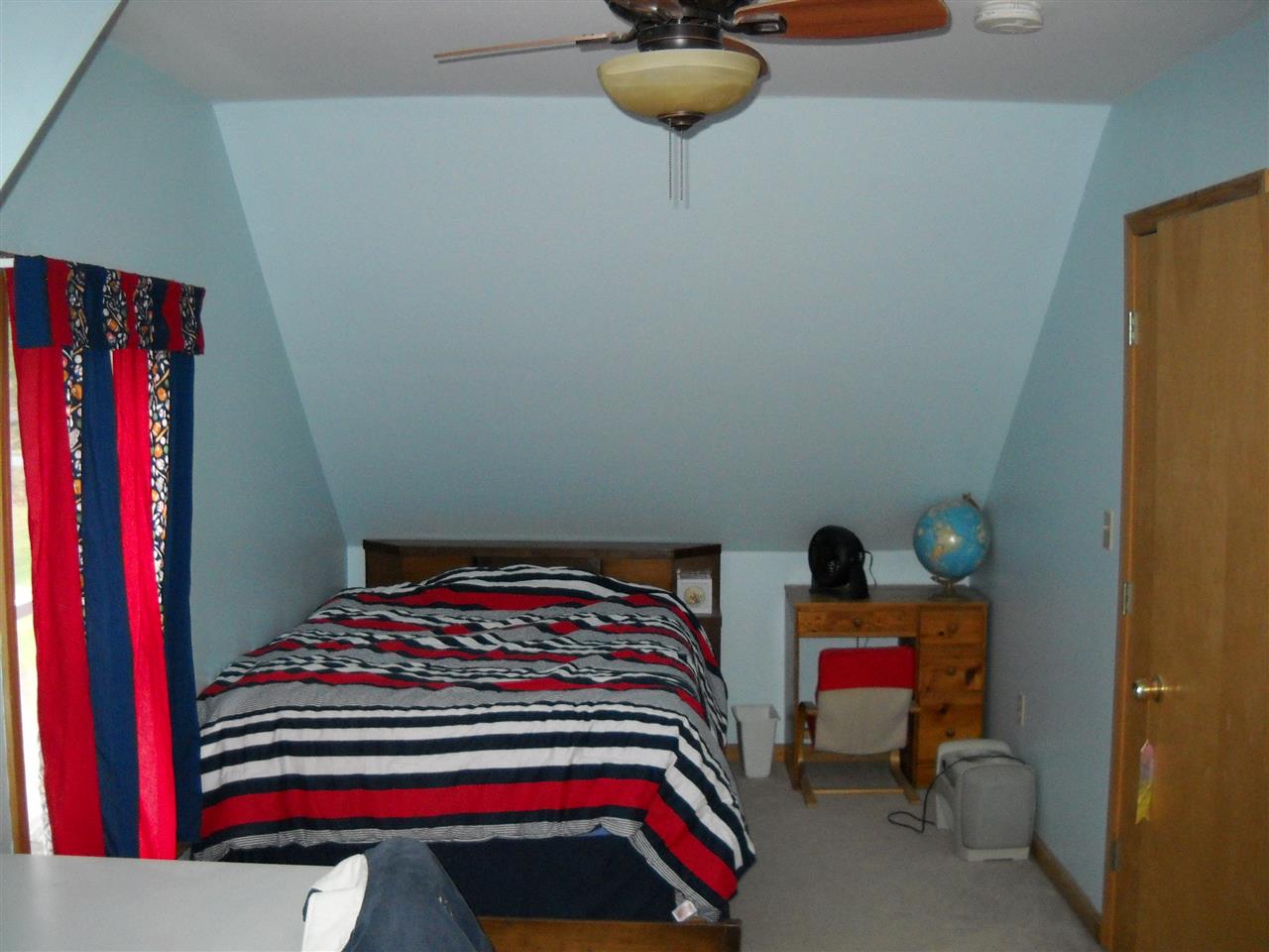513 Archertown Road Orford, NH 03777 - Photo 11 of 16 Gallery Image 11