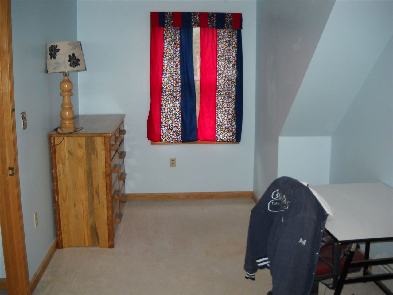 513 Archertown Road Orford, NH 03777 - Photo 12 of 16 Gallery Image 12