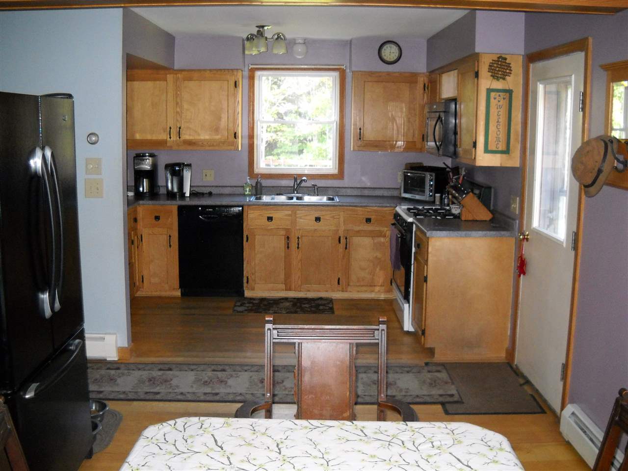 513 Archertown Road Orford, NH 03777 - Photo 13 of 16 Gallery Image 13