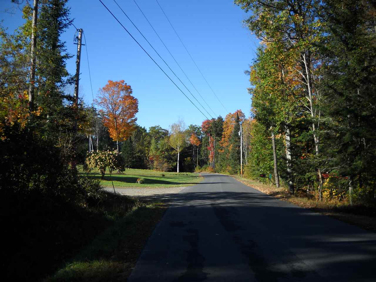 513 Archertown Road Orford, NH 03777 - Photo 14 of 16 Gallery Image 14