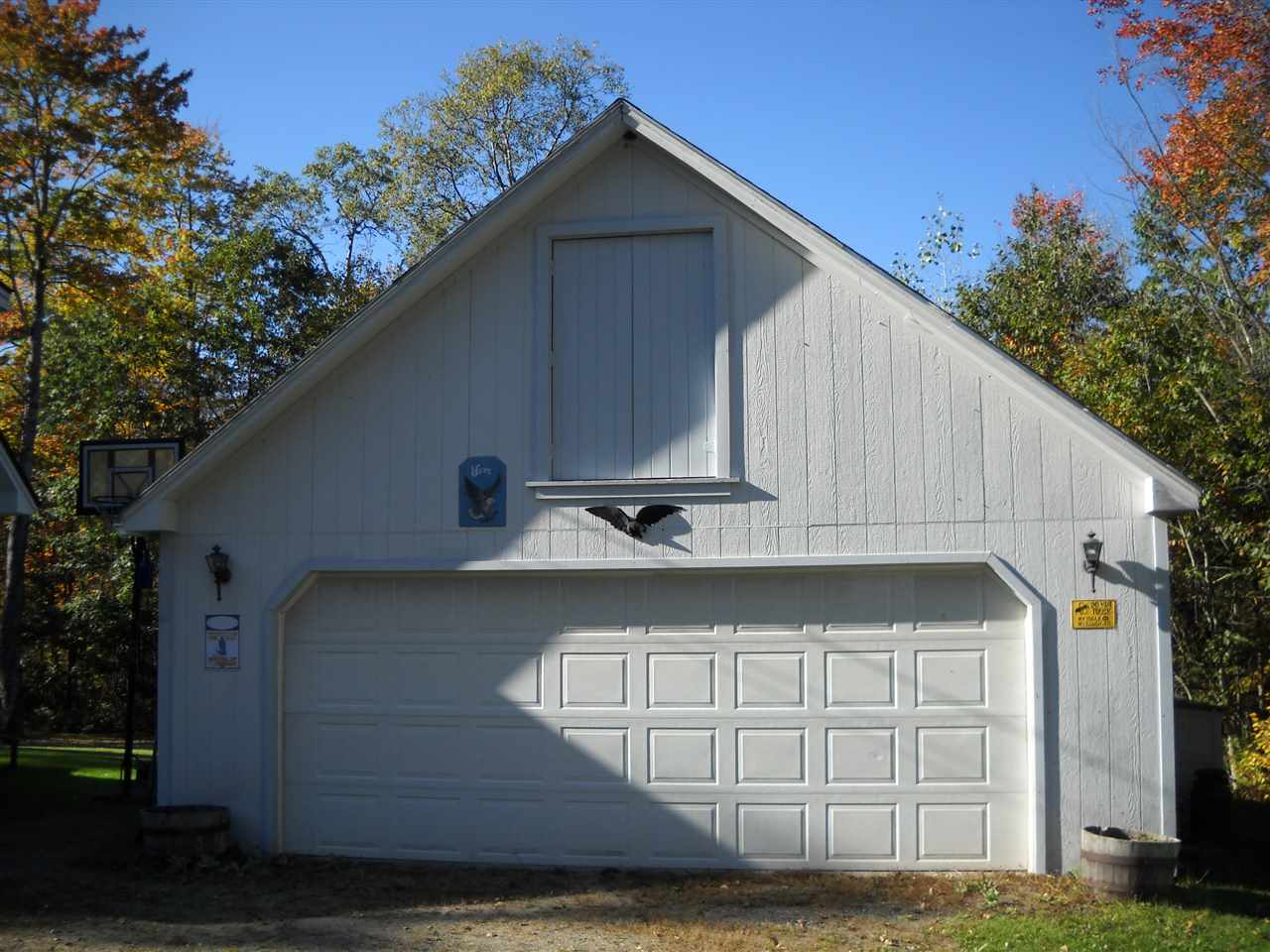 513 Archertown Road Orford, NH 03777 - Photo 15 of 16 Gallery Image 15