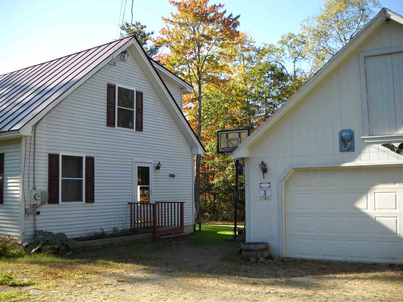 513 Archertown Road Orford, NH 03777 - Photo 16 of 16 Gallery Image 16