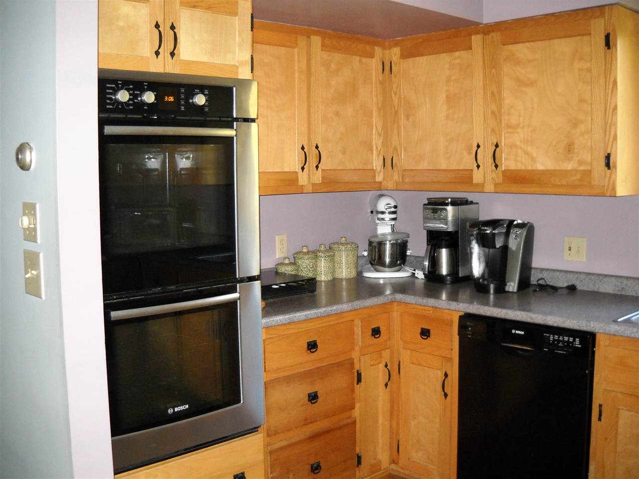 513 Archertown Road Orford, NH 03777 - Photo 3 of 16 Gallery Image 3