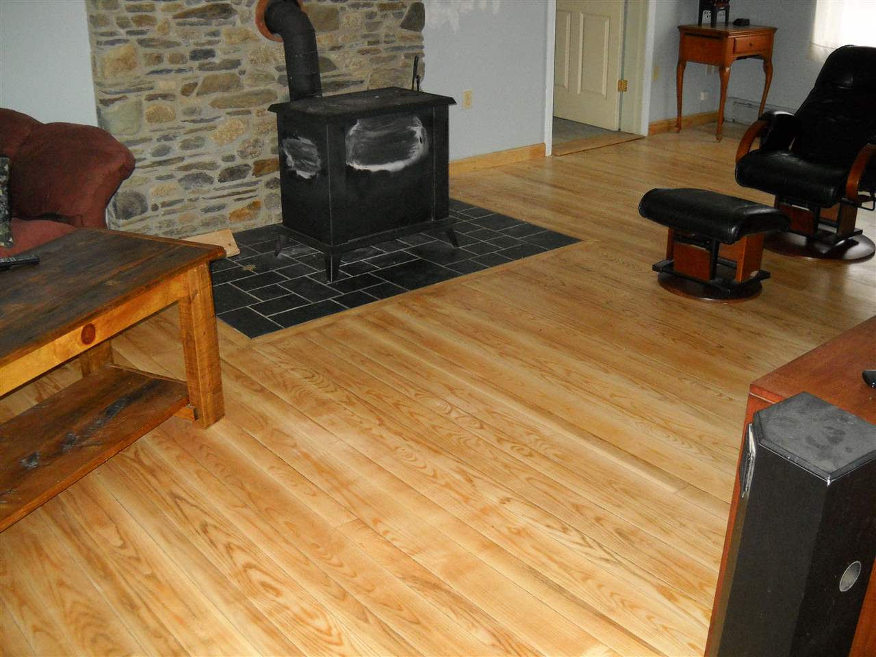 513 Archertown Road Orford, NH 03777 - Photo 5 of 16 Gallery Image 5