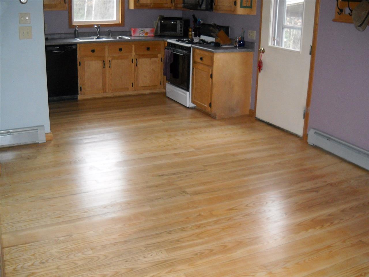 513 Archertown Road Orford, NH 03777 - Photo 6 of 16 Gallery Image 6