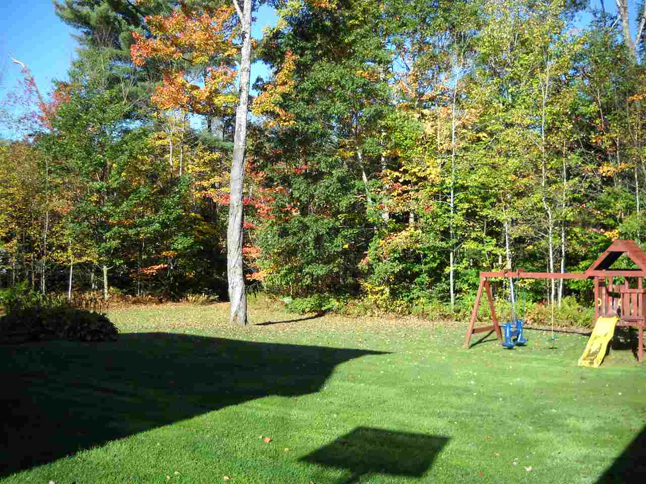 513 Archertown Road Orford, NH 03777 - Photo 8 of 16 Gallery Image 8