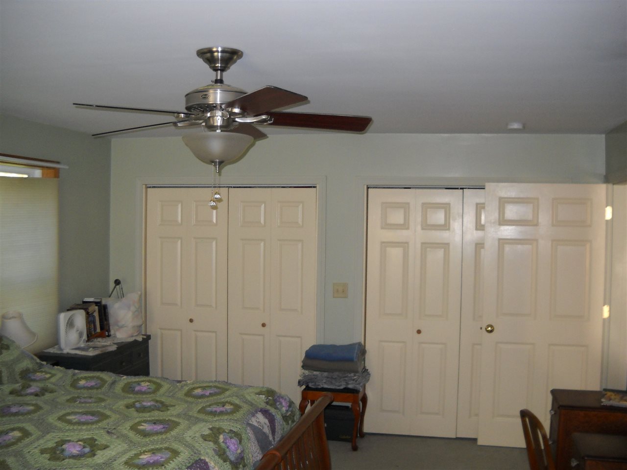 513 Archertown Road Orford, NH 03777 - Photo 9 of 16 Gallery Image 9