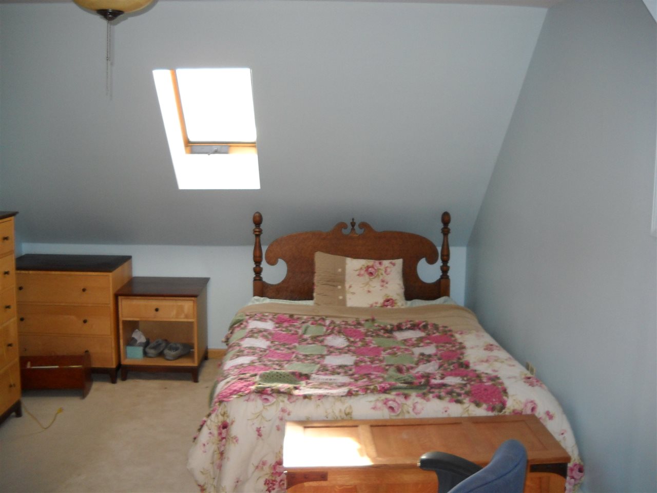 513 Archertown Road Orford, NH 03777 - Photo 10 of 16 Gallery Image 10