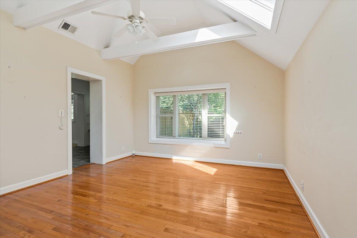 1409 Barbara Street Mount Pleasant, SC 29464 - Photo 38 of 41 30-MG_9988