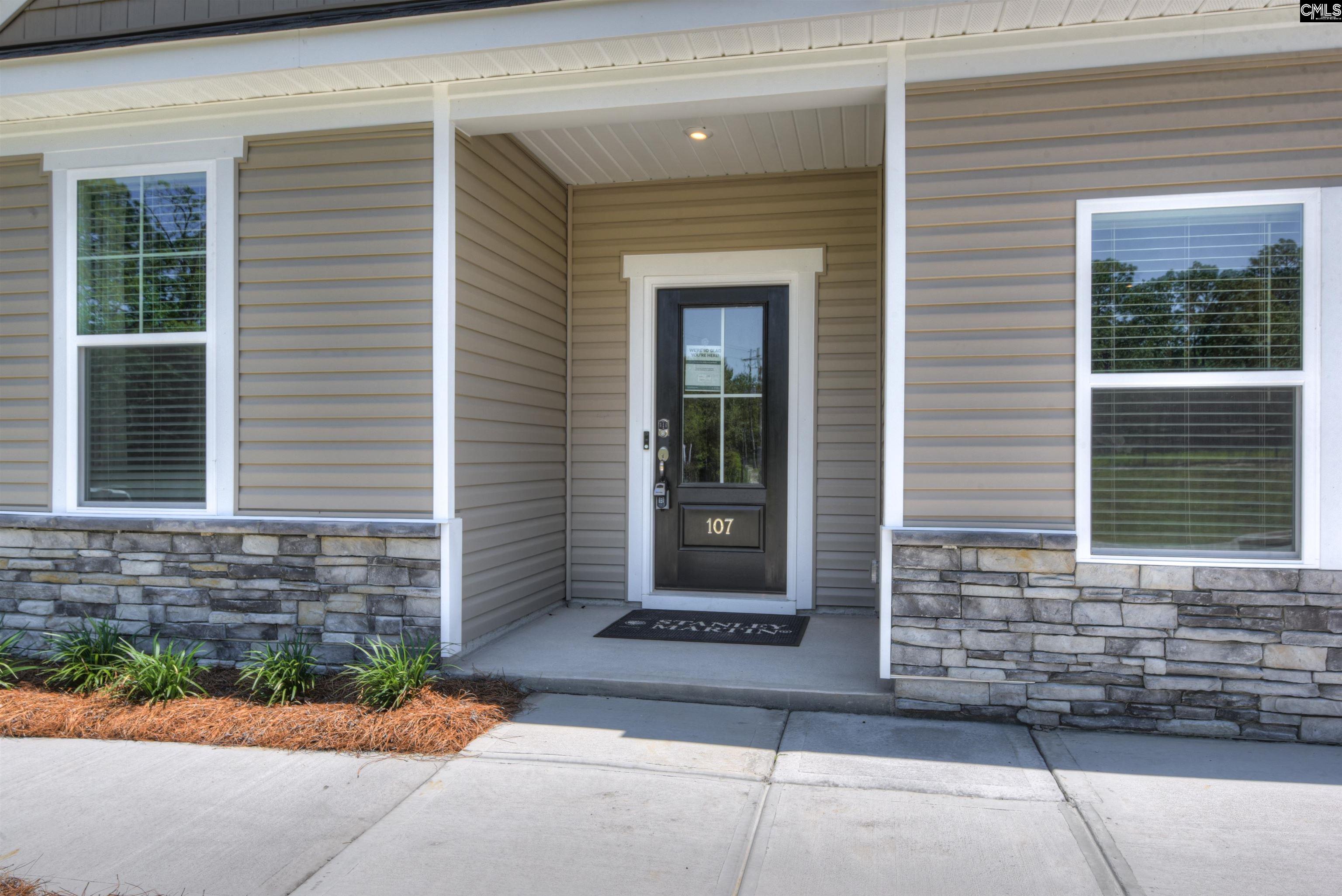 341 Welbeck Road Lexington, SC 29073 - Photo 4 of 48