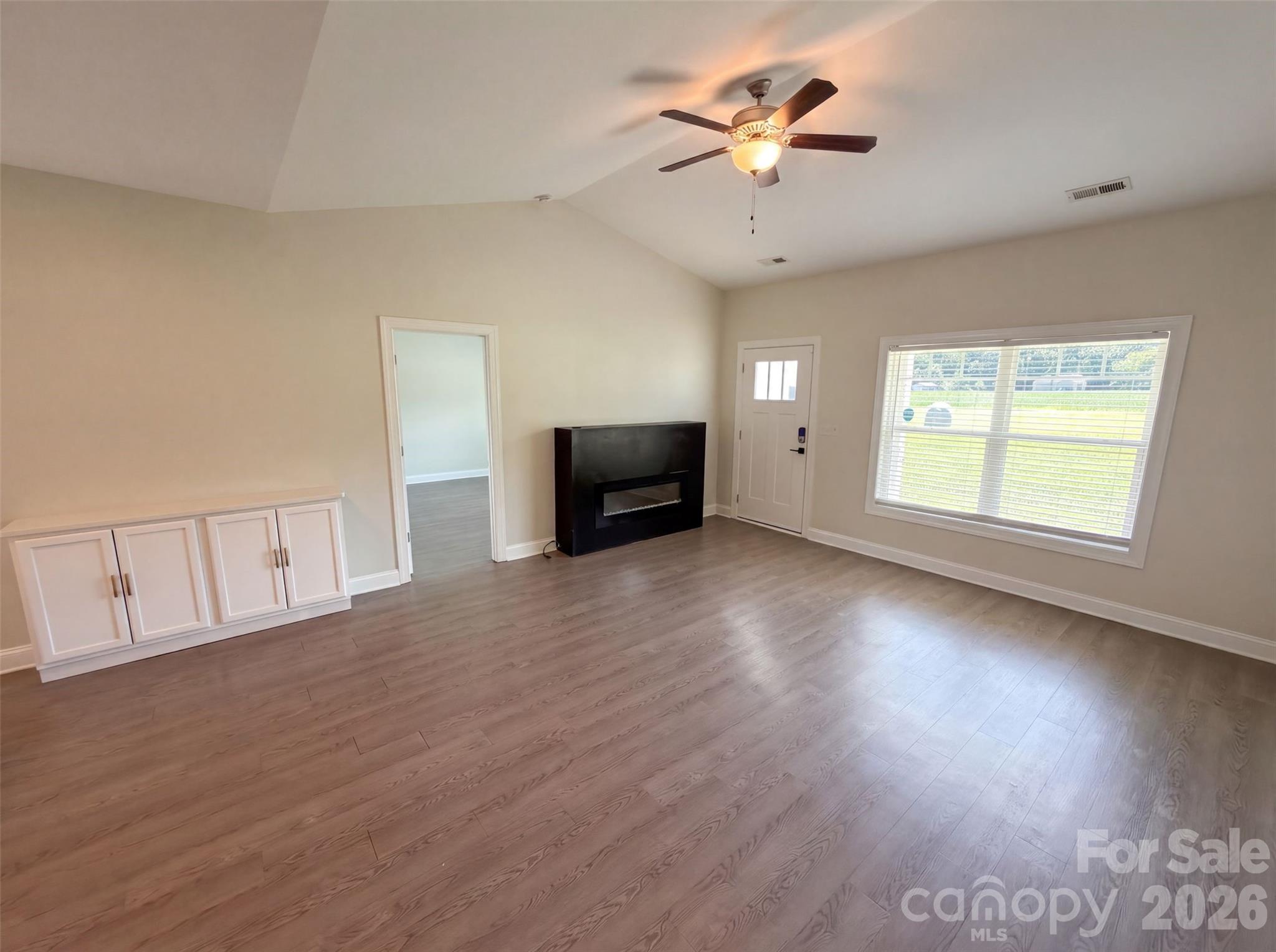 7825 Medlin Road Monroe, NC 28112 - Photo 7 of 15 Gallery Image 7