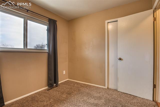 2344 Monterey Road Colorado Springs, CO 80910 - Photo 20 of 35 Gallery Image 20