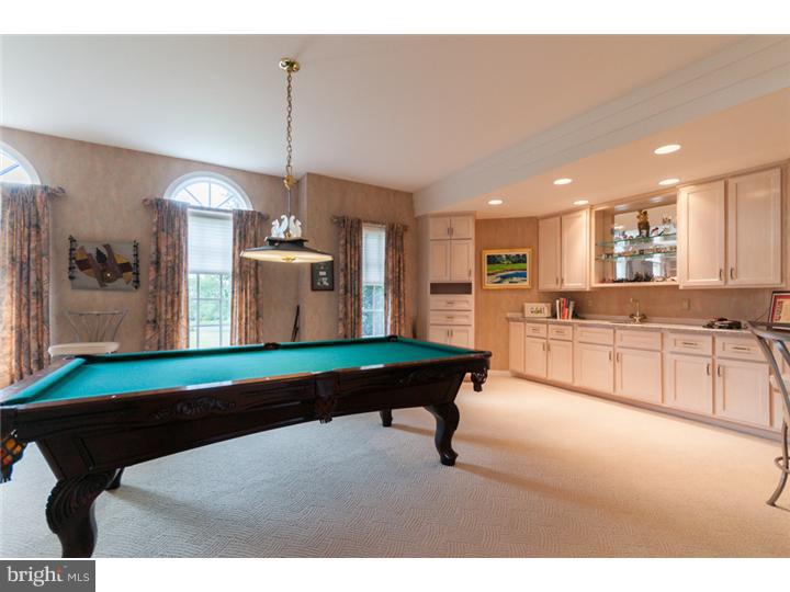 107 Andrea Lane Spring City, PA 19475 - Photo 12 of 25 Game Room