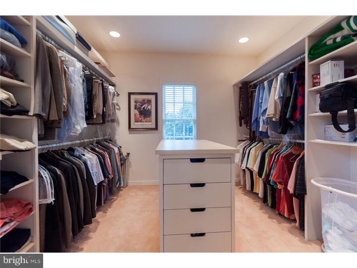 107 Andrea Lane Spring City, PA 19475 - Photo 15 of 25 Closet