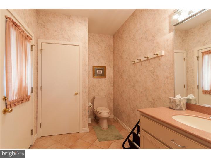107 Andrea Lane Spring City, PA 19475 - Photo 20 of 25