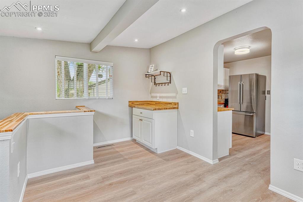 817 Prairie Road Colorado Springs, CO 80909 - Photo 12 of 38