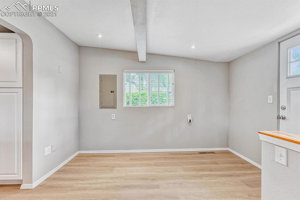 817 Prairie Road Colorado Springs, CO 80909 - Photo 13 of 38