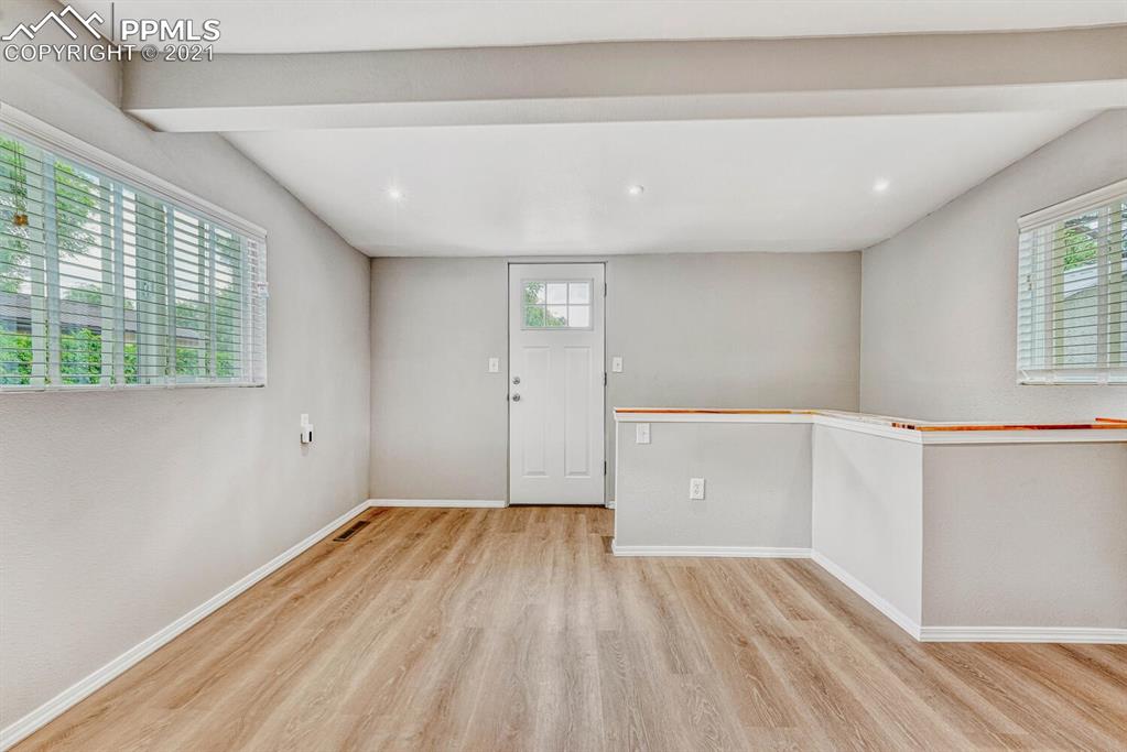 817 Prairie Road Colorado Springs, CO 80909 - Photo 14 of 38