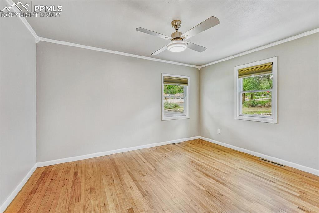 817 Prairie Road Colorado Springs, CO 80909 - Photo 16 of 38