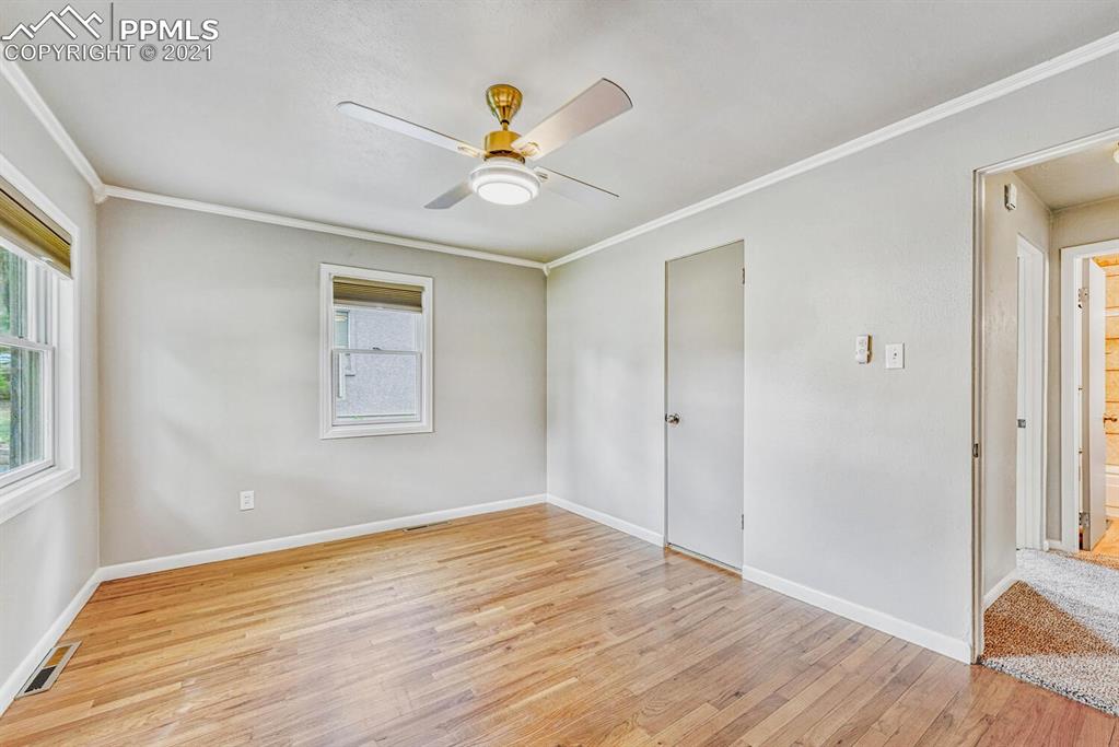 817 Prairie Road Colorado Springs, CO 80909 - Photo 18 of 38