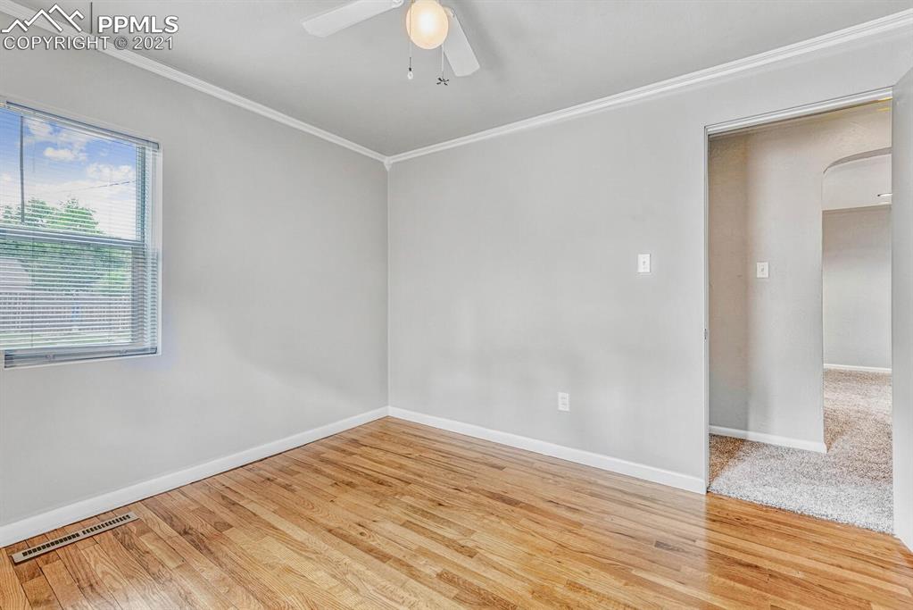 817 Prairie Road Colorado Springs, CO 80909 - Photo 22 of 38