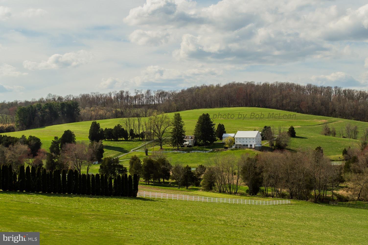 857 Deer Road Fawn Grove, PA 17321 - Photo 1 of 69 Gallery Image 1