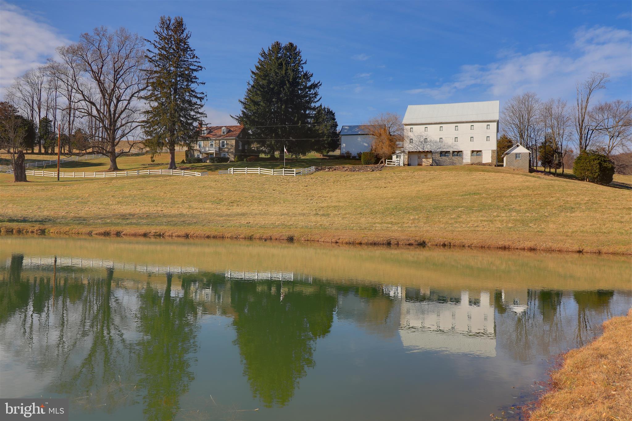857 Deer Road Fawn Grove, PA 17321 - Photo 2 of 69 Gallery Image 2