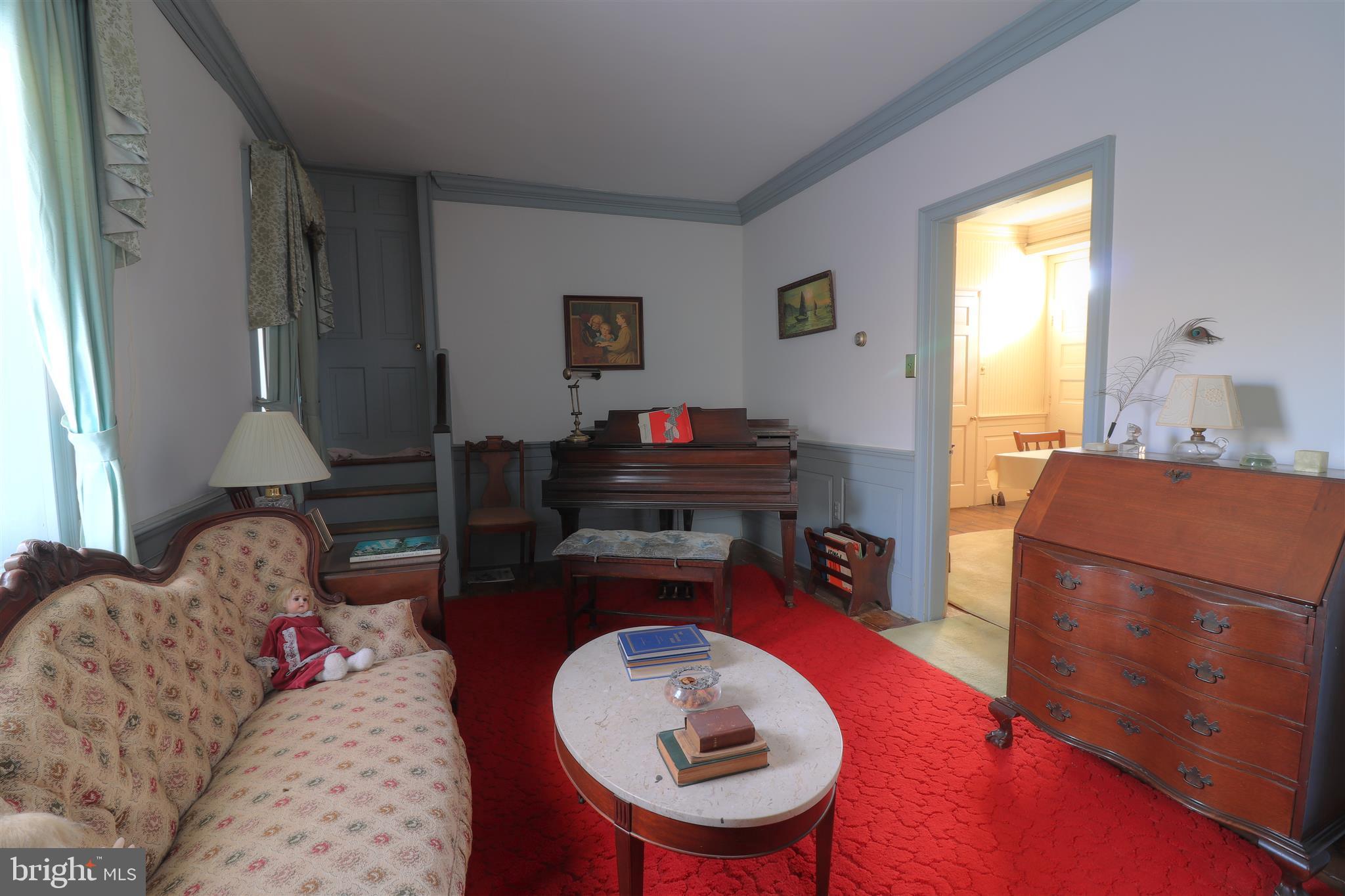 857 Deer Road Fawn Grove, PA 17321 - Photo 12 of 69 Gallery Image 12