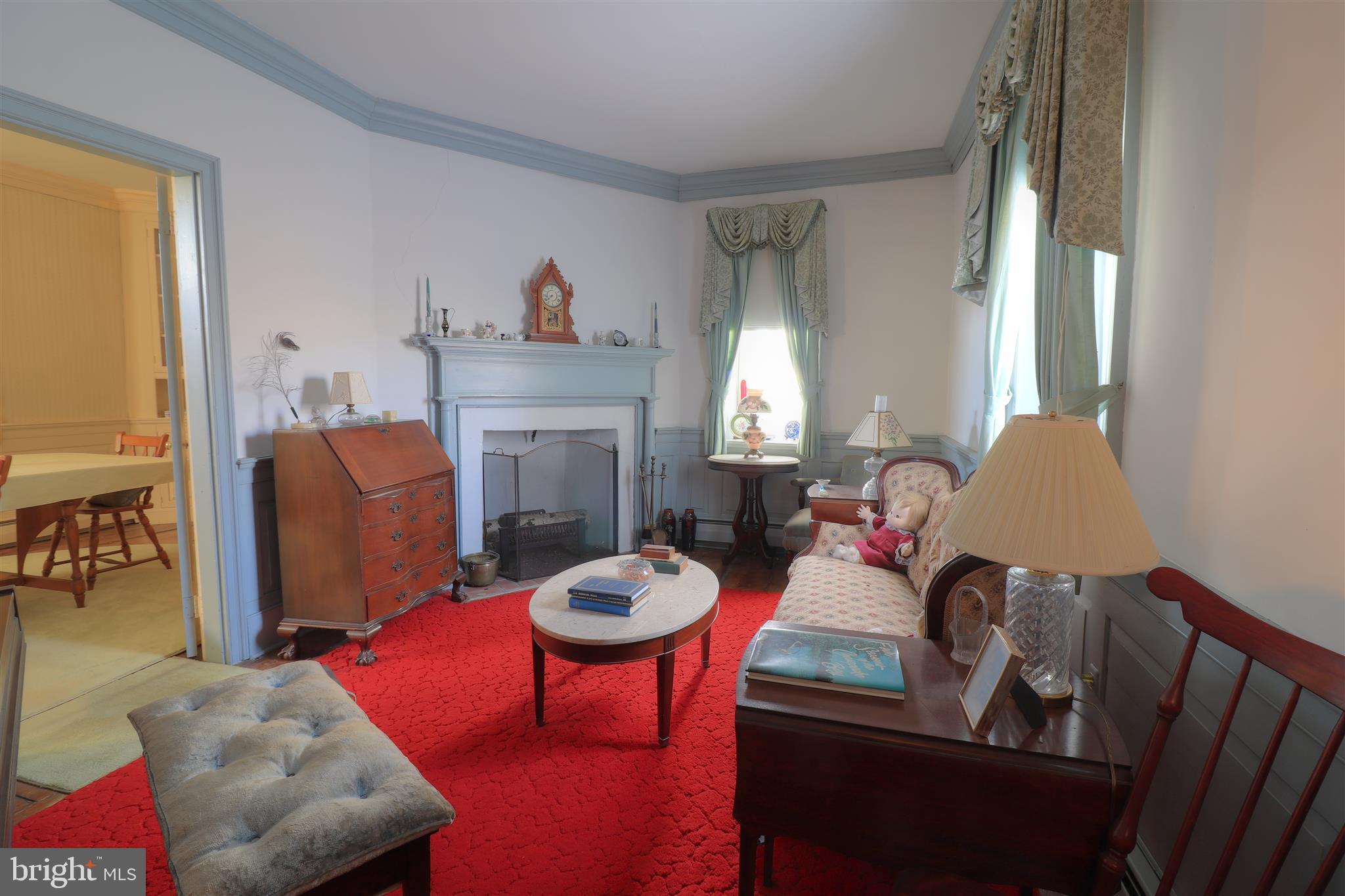 857 Deer Road Fawn Grove, PA 17321 - Photo 13 of 69 Gallery Image 13