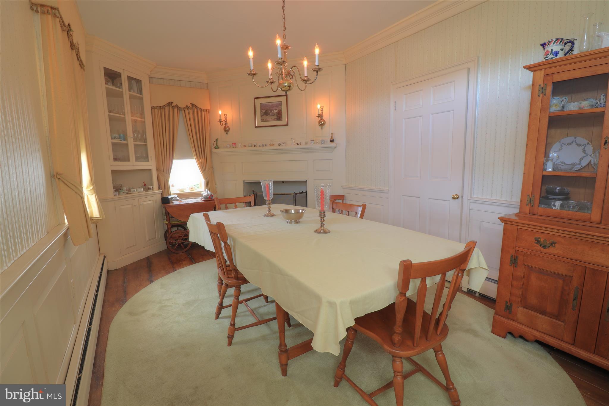 857 Deer Road Fawn Grove, PA 17321 - Photo 14 of 69 Gallery Image 14