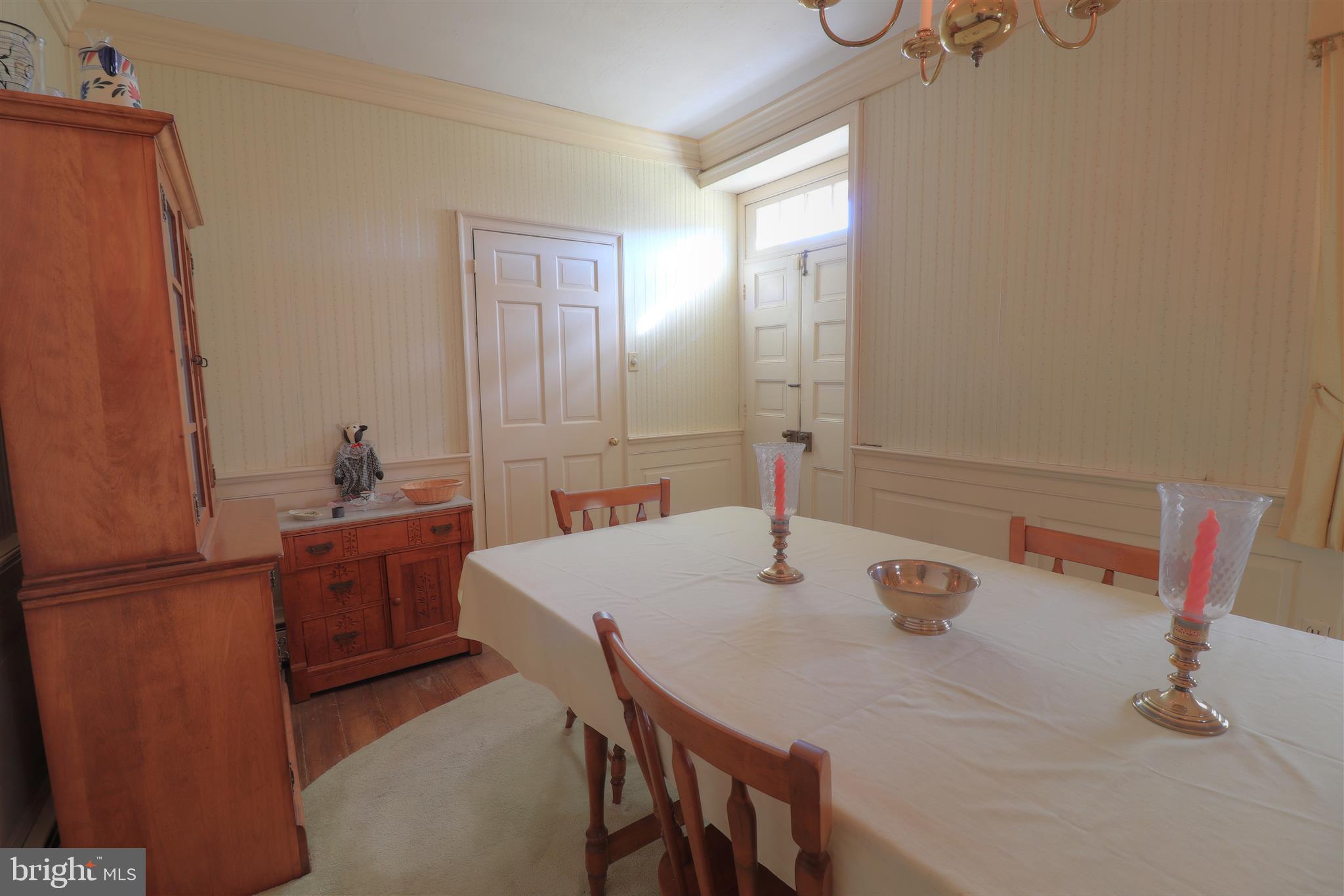 857 Deer Road Fawn Grove, PA 17321 - Photo 15 of 69 Gallery Image 15