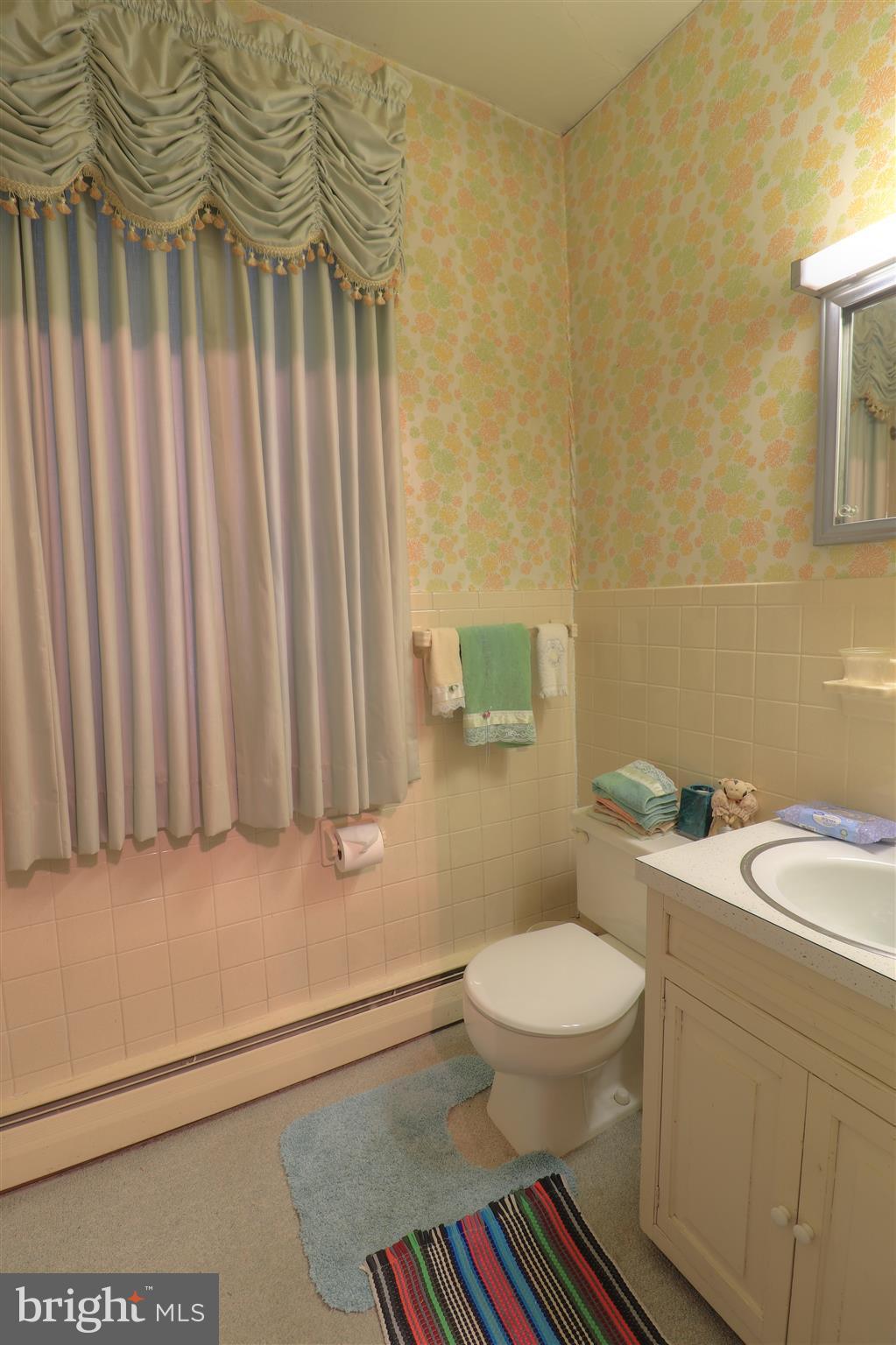 857 Deer Road Fawn Grove, PA 17321 - Photo 16 of 69 Gallery Image 16