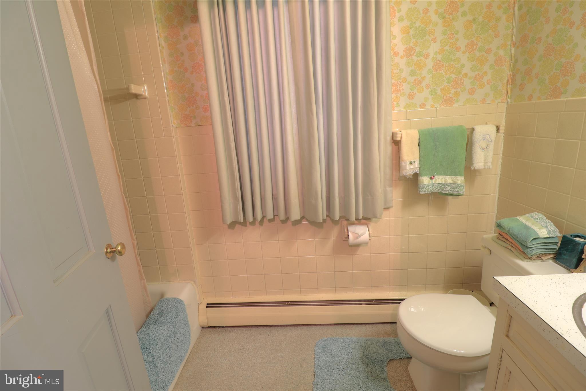 857 Deer Road Fawn Grove, PA 17321 - Photo 17 of 69 Gallery Image 17