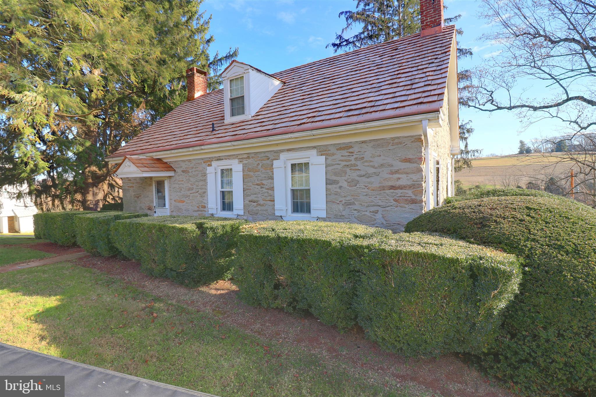 857 Deer Road Fawn Grove, PA 17321 - Photo 3 of 69 Gallery Image 3