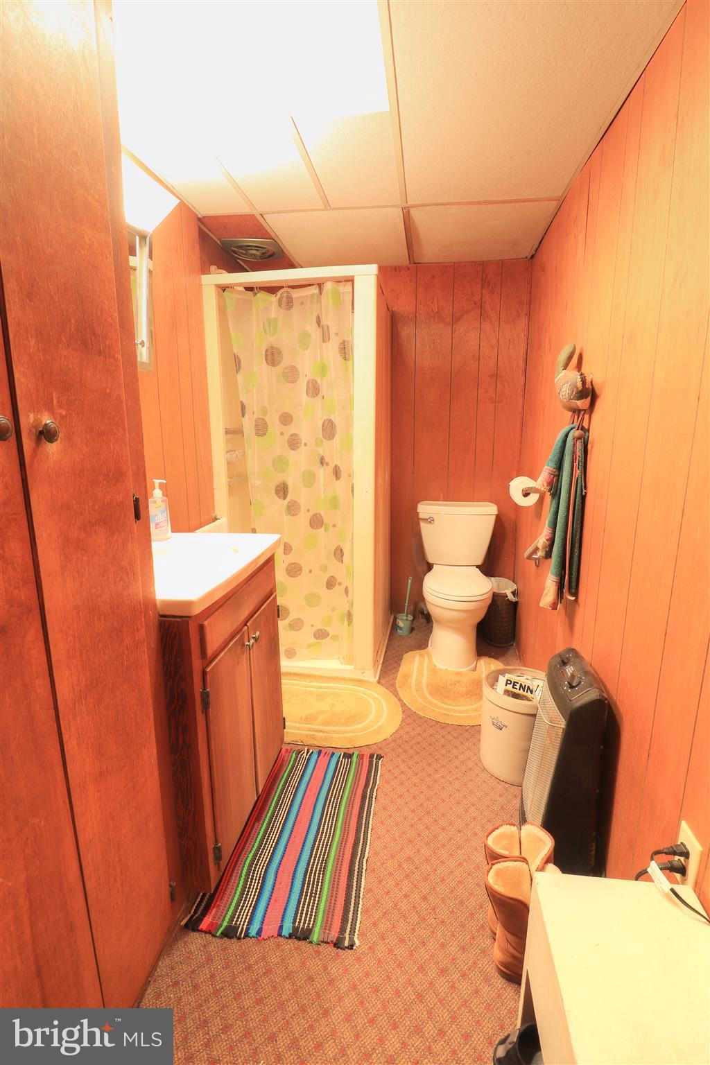 857 Deer Road Fawn Grove, PA 17321 - Photo 21 of 69 Gallery Image 21