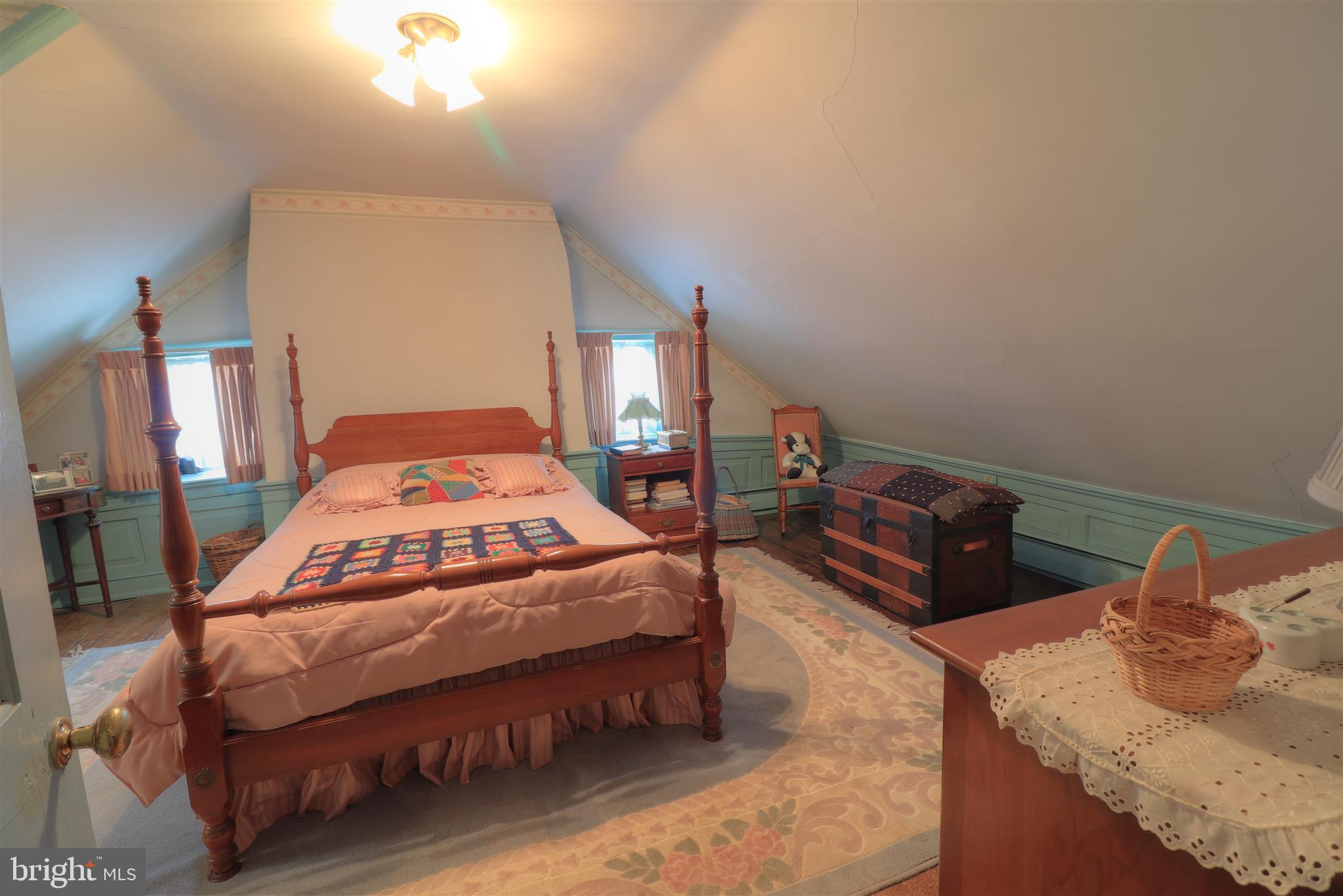 857 Deer Road Fawn Grove, PA 17321 - Photo 23 of 69 Gallery Image 23