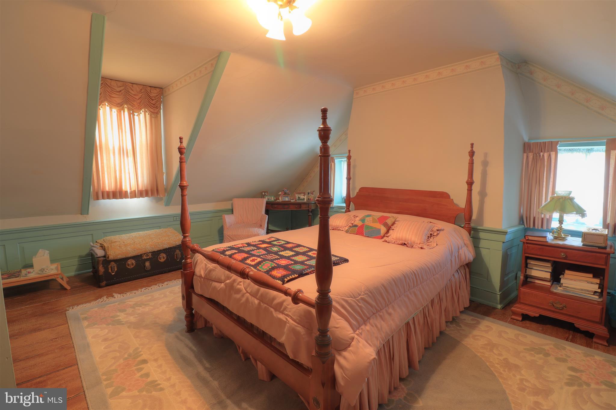 857 Deer Road Fawn Grove, PA 17321 - Photo 24 of 69 Gallery Image 24