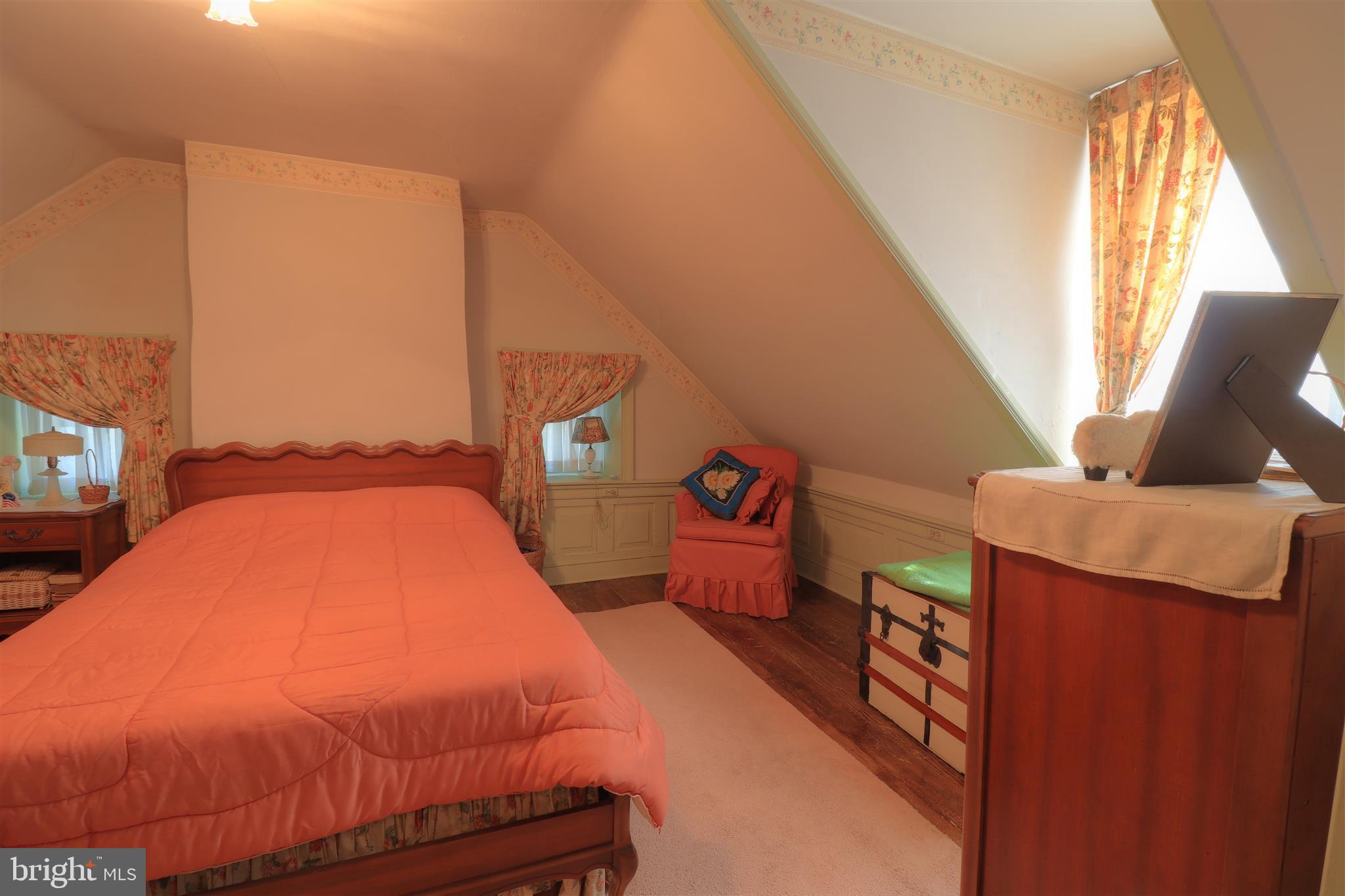 857 Deer Road Fawn Grove, PA 17321 - Photo 25 of 69 Gallery Image 25