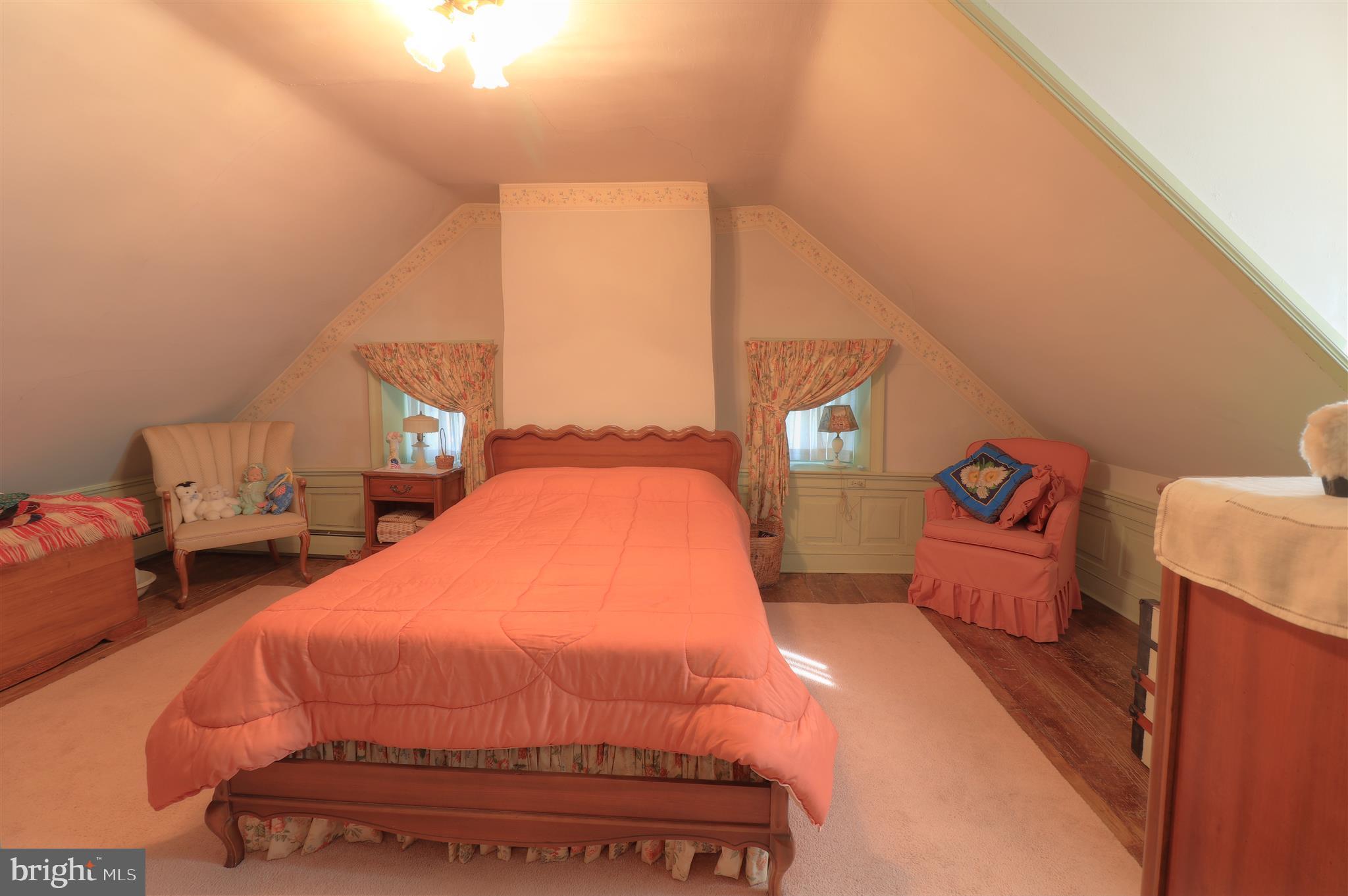 857 Deer Road Fawn Grove, PA 17321 - Photo 26 of 69 Gallery Image 26