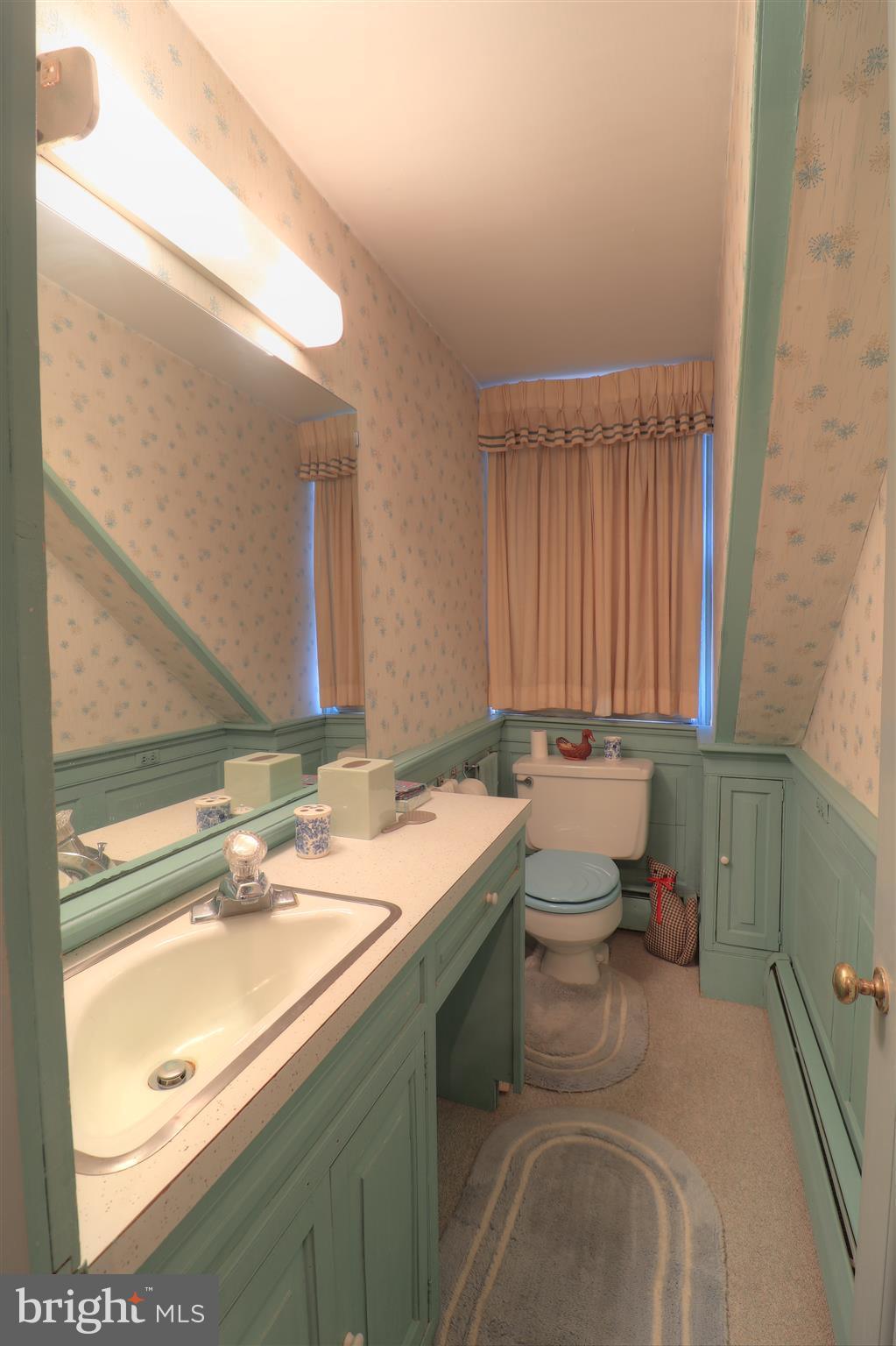 857 Deer Road Fawn Grove, PA 17321 - Photo 27 of 69 Gallery Image 27