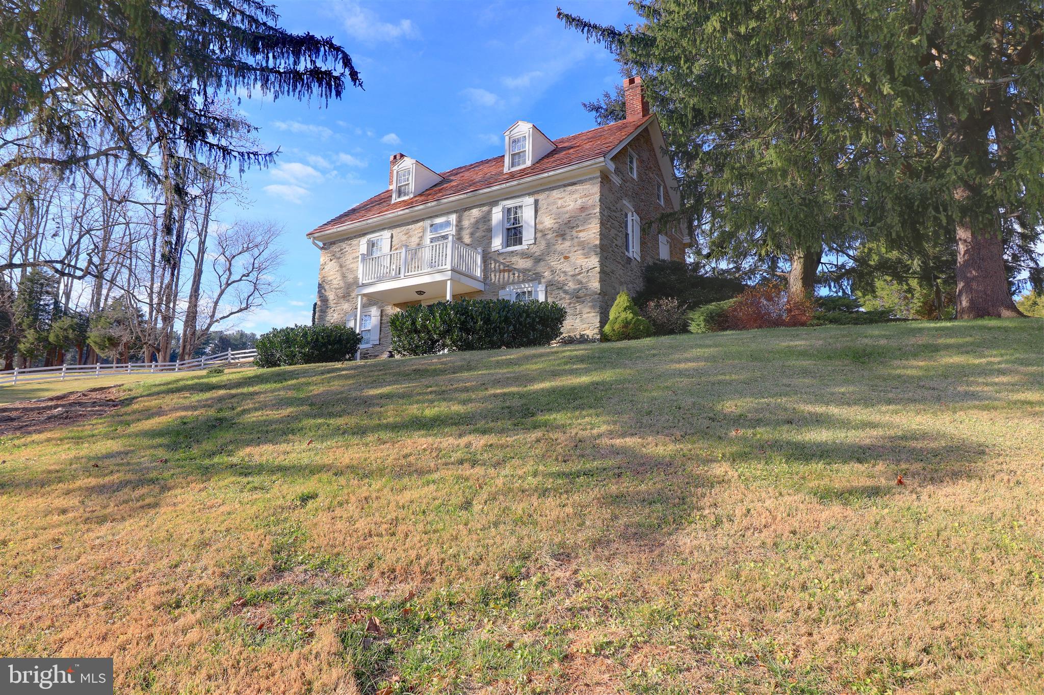 857 Deer Road Fawn Grove, PA 17321 - Photo 28 of 69 Gallery Image 28
