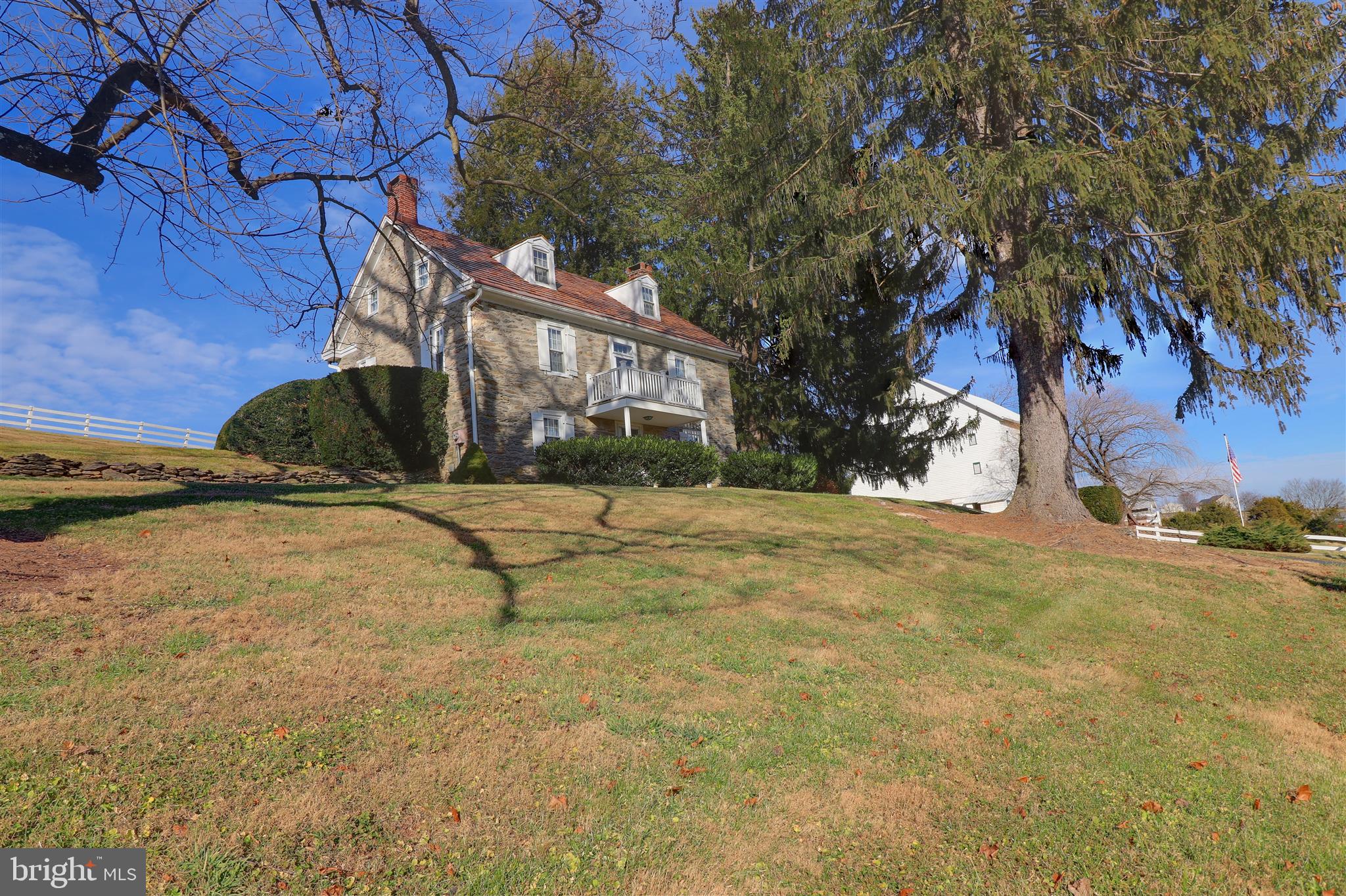 857 Deer Road Fawn Grove, PA 17321 - Photo 29 of 69 Gallery Image 29