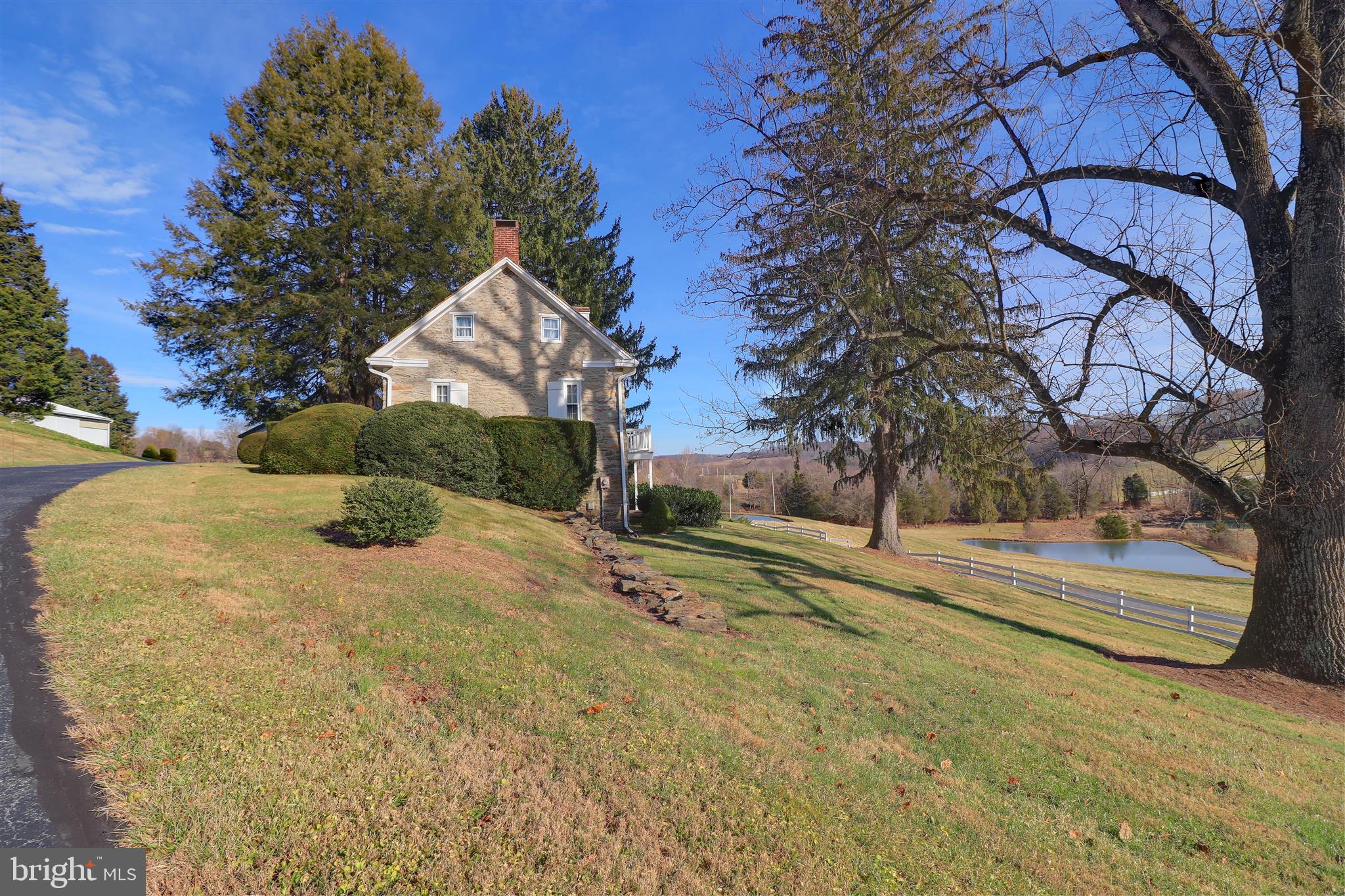 857 Deer Road Fawn Grove, PA 17321 - Photo 30 of 69 Gallery Image 30