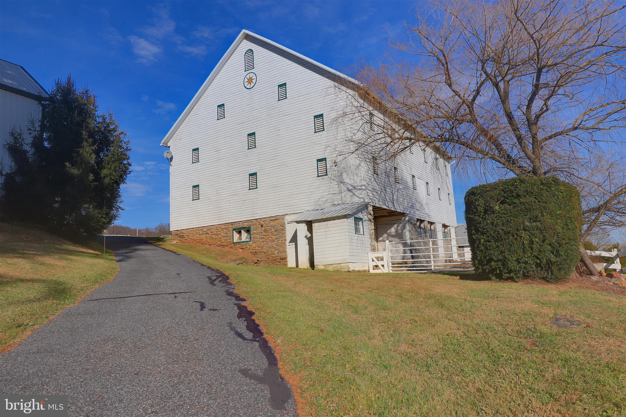 857 Deer Road Fawn Grove, PA 17321 - Photo 31 of 69 Gallery Image 31