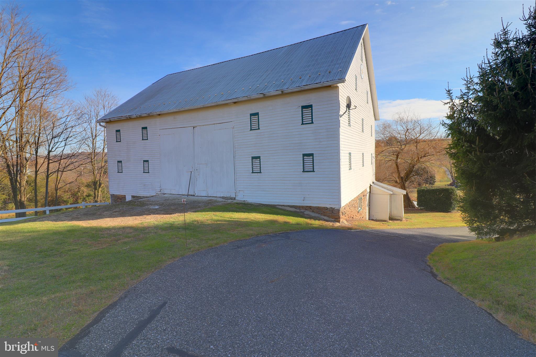 857 Deer Road Fawn Grove, PA 17321 - Photo 32 of 69 Gallery Image 32