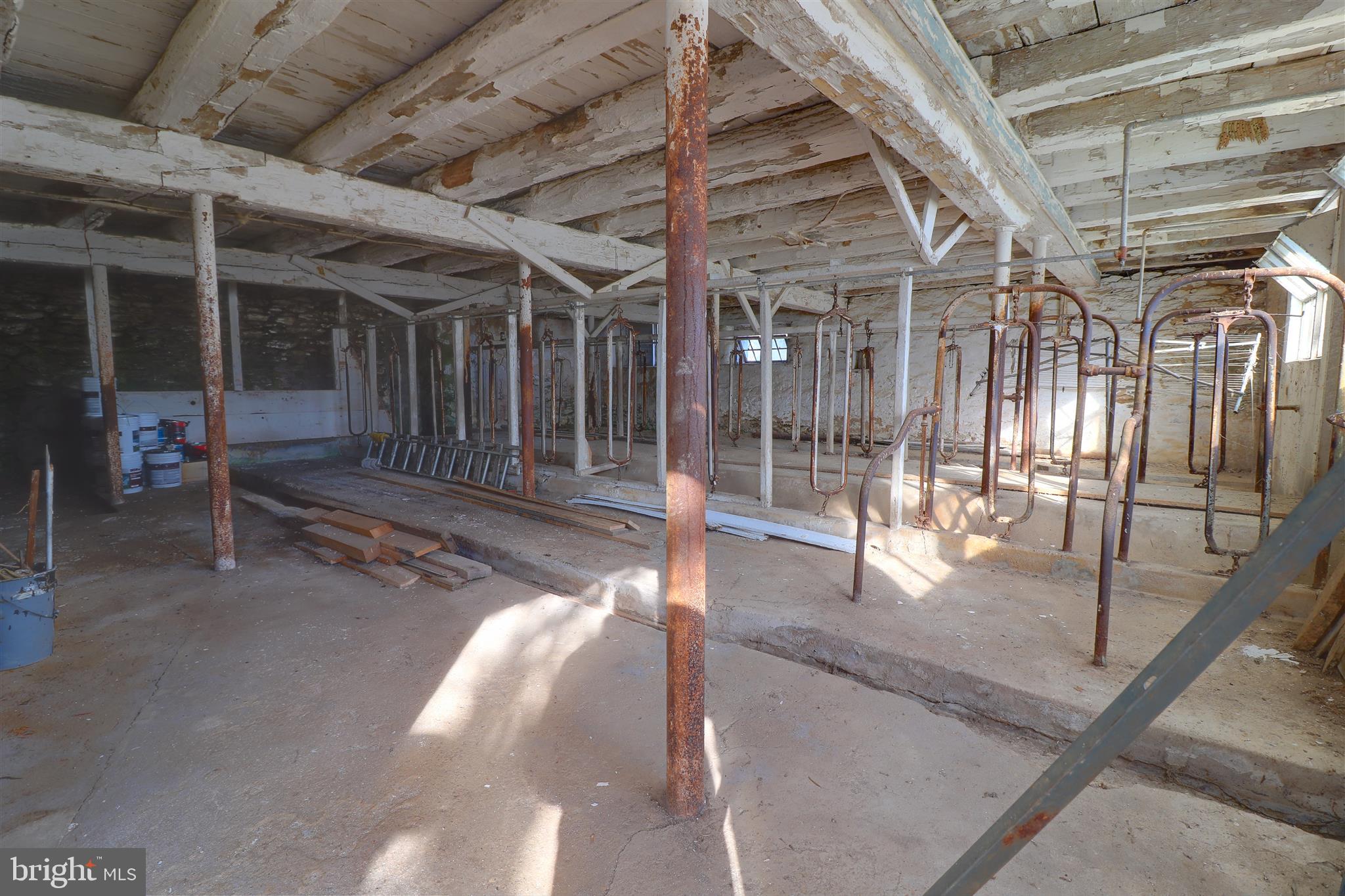 857 Deer Road Fawn Grove, PA 17321 - Photo 33 of 69 Gallery Image 33
