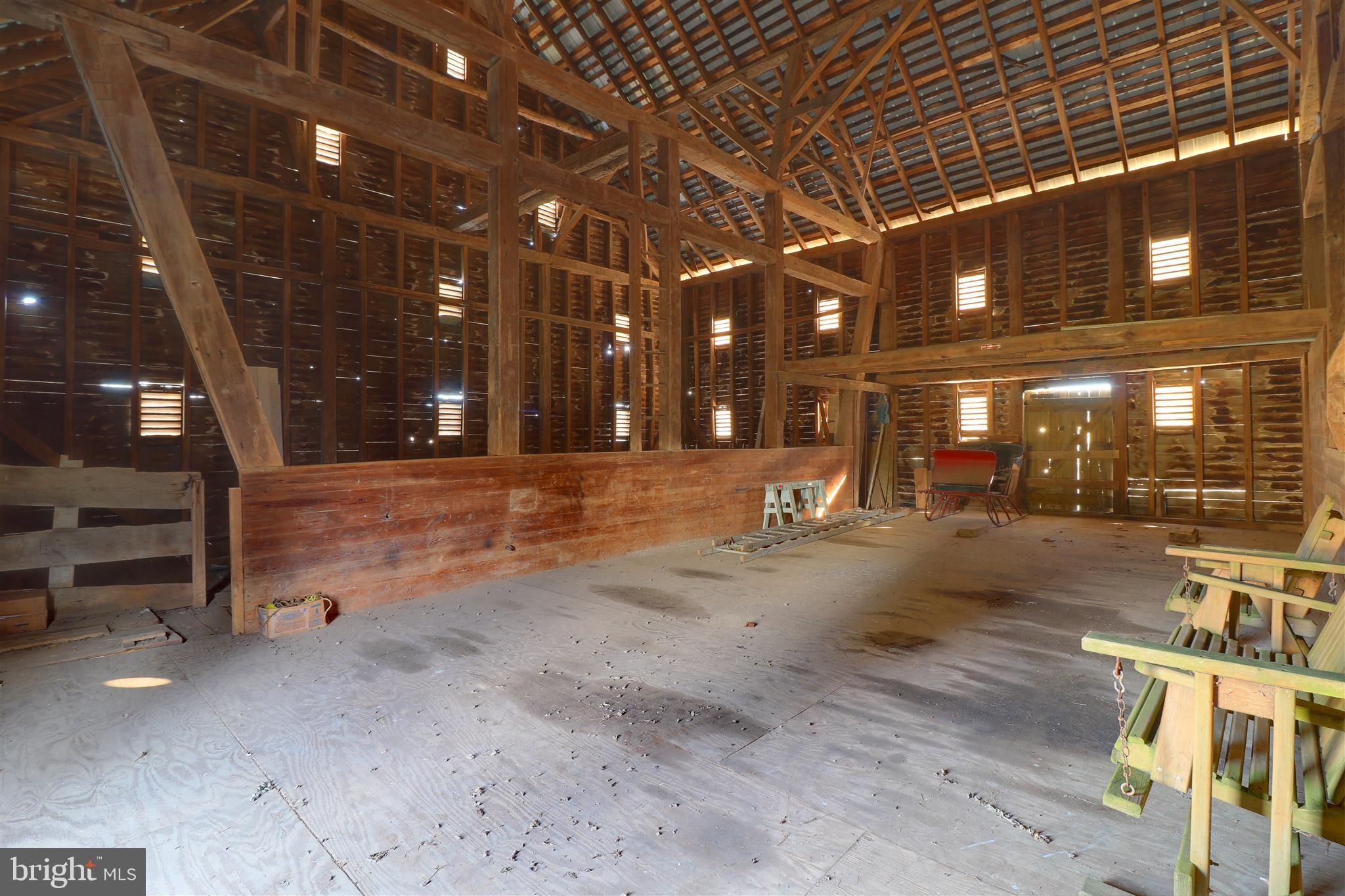 857 Deer Road Fawn Grove, PA 17321 - Photo 34 of 69 Gallery Image 34